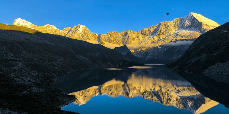 Real pics by Realme 13 Pro+ Smartphone